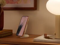 Pixel 11 vs. Pixel 11 Pro: Top 5 Real Differences You Actually Need to Know