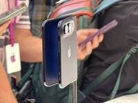 Apple’s First Foldable Phone is Here: Meet the iPhone Duo