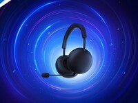 PlayStation Will Bring Two New Gaming Headsets To Canada