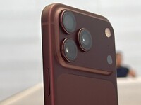 Phone 18 Pro: Better Cameras, Massive Battery, and Canadian Pricing