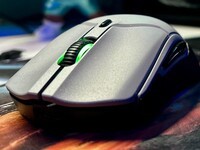 HyperX Pulsefire Haste 2 Pro: Everything You Need