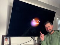 Geeking Out: Techtober Recap