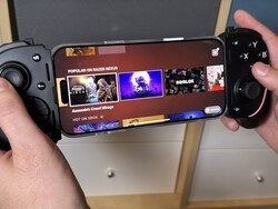 Razer Kishi Ultra Review: The Ultimate Handheld Upgrade In 2026