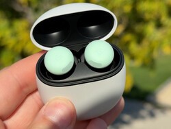Best Buds Yet! Pixel Buds Pro 2 Review