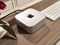 Mini in size, magnificent in possibility: M4 Mac Mini review