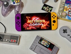 What we learned about Switch 2 from the March 27 Nintendo Direct