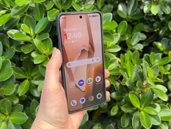OnePlus created their own biggest competition: 13R Review