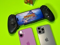 GameSir G8 Plus Review: Good for Android & iPhone, best for Switch!