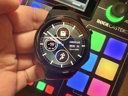 Move over 2, the OnePlus Watch 3 arrives next week!