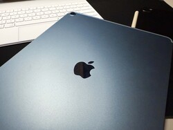 New iPad Air & Magic Keyboard coming to Canada March 12
