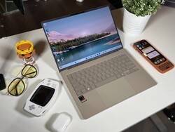 ASUS Hits Canadians With Irresistible Offers For Prime Big Deal Days