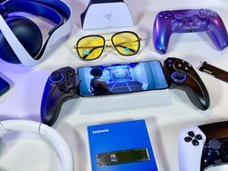 Gamer gift ideas for PlayStation fans