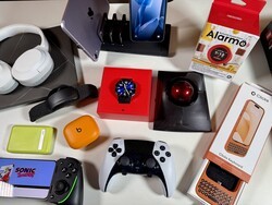 The ultimate Father's Day gadget and gaming gift guide