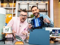 Geeking Out: Smart Home Gadgets - Summer Edition!