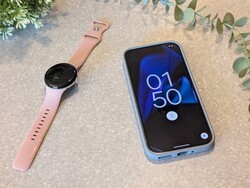 Big Updates Just Arrived for Pixel Devices - Gemini is on Your Watch Now! 