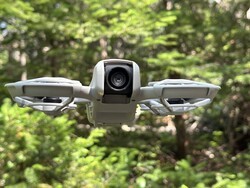 Must Have Summer Gadgets For 2025