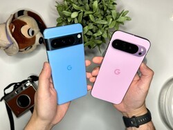 Google Gemini Can Now Keep Your Secrets with 'Temporary Chat'