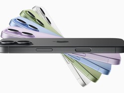 Every New Product Apple Announced (And How It Impacts Canadians)