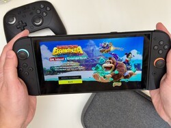 The 3 Biggest Announcements from the September Nintendo Direct