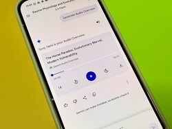 This Gemini feature is one you have to try - Especially if you’re a student