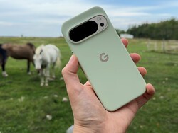 The Pixel 10 Can Train You To Be A Better Photographer. Here's How.