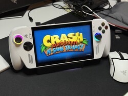 Geeking Out: Techtober