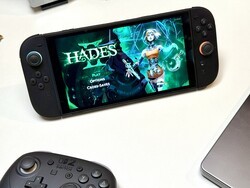 Hades II - Don’t Miss Out On The Switch 2’s Best Roguelike