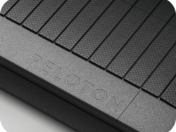 Your At-Home Peloton Workouts Just Got Smarter!