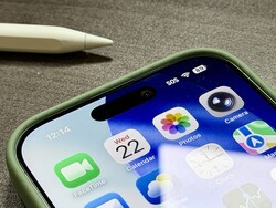 iPhone 17 Review: For those who love selfies and screen time