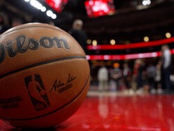 How AI is Changing Basketball (It’s Not What You Think)