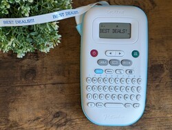 Gadget Gift Ideas Under $100