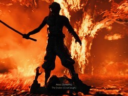 Ghost of Yōtei Just Gave You a Great Reason to Replay It