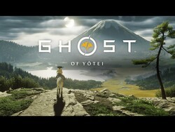 Ghost of Yotei review: Game of the Year material