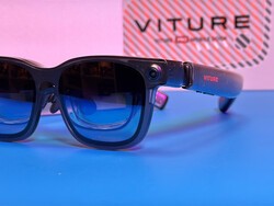 VITURE Luma Ultra Review: Finally! Spatial Computing Worth The Hype