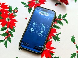 Do You Know How To Track Santa Claus on Christmas Eve?