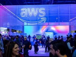 Beyond Buzzwords: How AI is Solving Real Problems In Canada