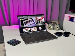 Intel Gamer Days Returns: So I’m Giving Away a Dual-Screen Laptop!