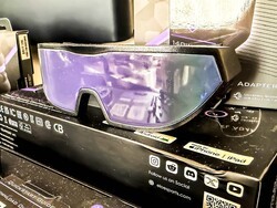 Top 10 Gaming Finds at CES 2026