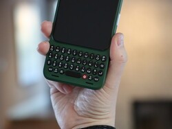 Top 3 Best Phones Revealed At CES 2026