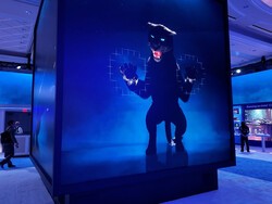 Intel’s New "Goldilocks" Chip: Why You Should Care About Ultra Series 3