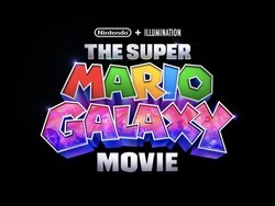 5 Easter eggs super fans caught in the Super Mario Galaxy movie trailer