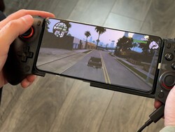 Best Android Smartphone Controller 2026