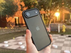iPhone Air 6 months in - Does it hold up?