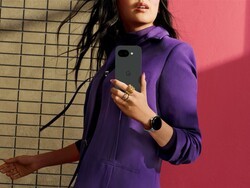 The Google Pixel 10a is coming to Canada — here's what to expect