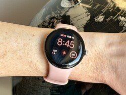 Fitbit AI Coach now available in Canada!