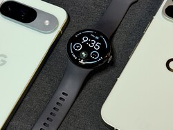 Best Smartwatches & Fitness trackers for Pixel users in 2026