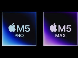 The Updated M5 Mac Lineup is coming to Canada - New MacBook Pro and Air
