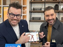 Geeking Out: Fun Apps and Tech for Canadian Families in Spring 2026