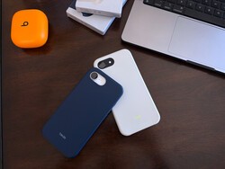 Level up your iPhone 17e With These Accessories