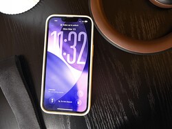 iPhone 17e Review: Pro Power Finally Hits the Entry Level